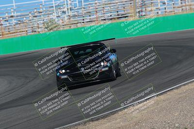 media/Apr-13-2025-Touge2Track (Sun) [[1b03265cc0]]/Purple group/Turn 4/